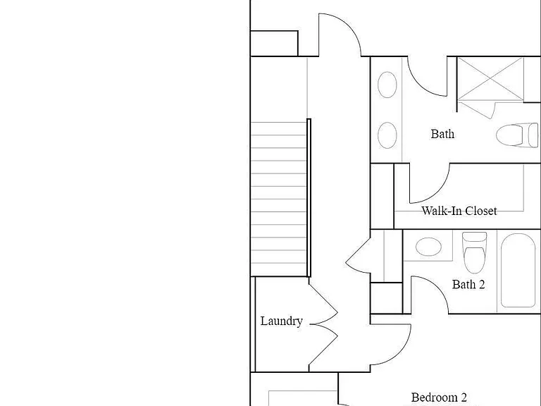 706 Gimari Dr — Photo 28
