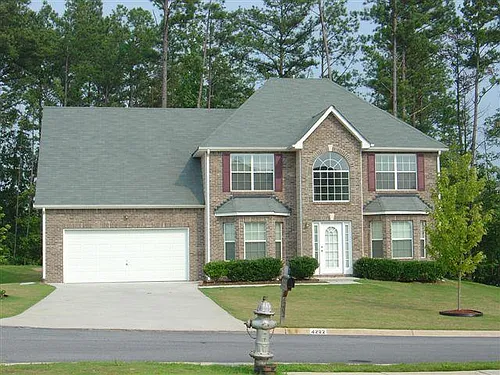 4202 Fortune Point Photo 1 4202 Fortune Point Photo 1