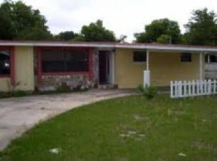 561 Michigan Ave, Altamonte Springs, FL 32714