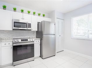 9511 Weldon Cir APT G105, Tamarac, FL 33321