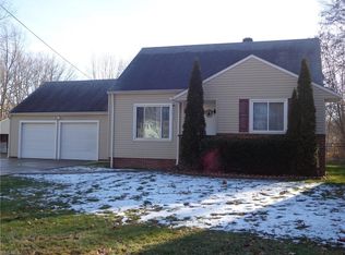 23041 Virginia Ave, North Olmsted, OH