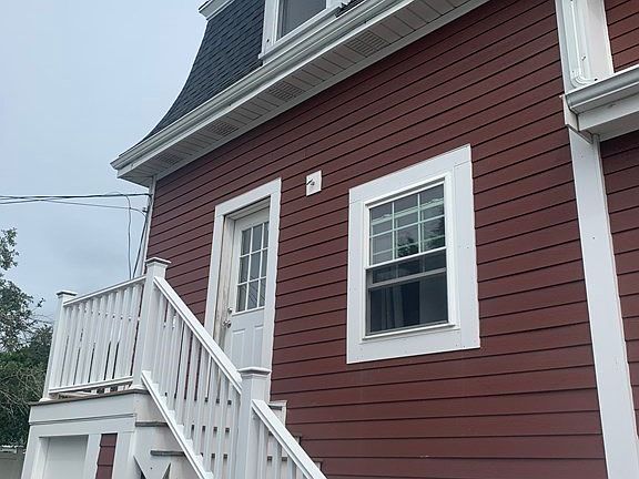 5th image of 61 Granite Ave #2