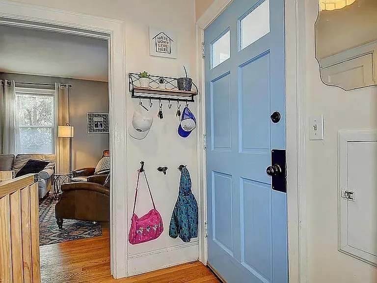 7604 Major Ave — Photo 19