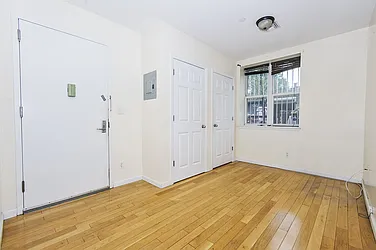 Rented by Level Group