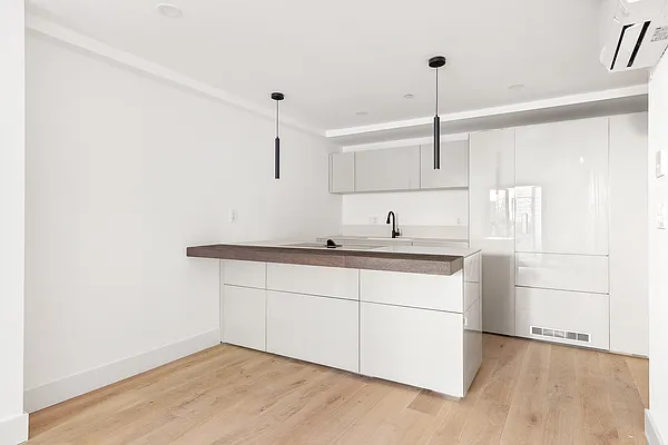 Rented by Compass | media 1