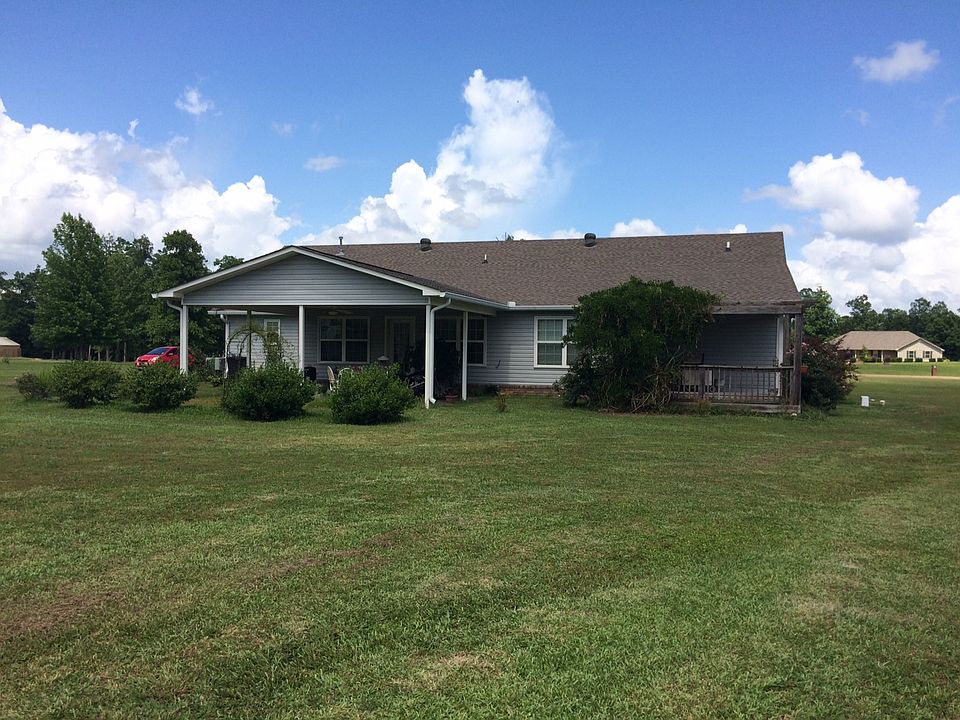 1st image of 177 Grant 752 St #752