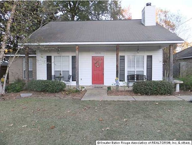 1st image of 18608 Red Oak Dr