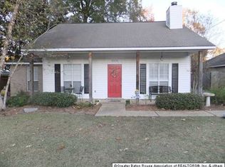 18608 Red Oak Dr, Prairieville, LA 70769