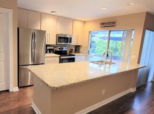 3203 Pin Oak Ct, Palm Beach Gardens, FL 33410