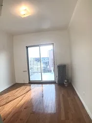 Rented by Axxess Realty Group