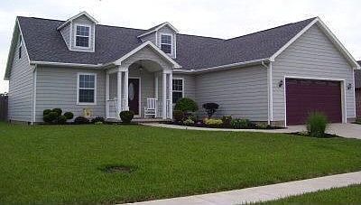 1st image of 107 Poplar Run Pl