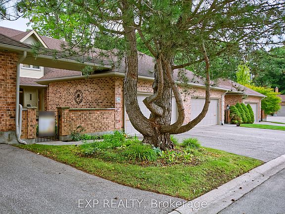 3rd image of 1443 Commissioners Rd W #29