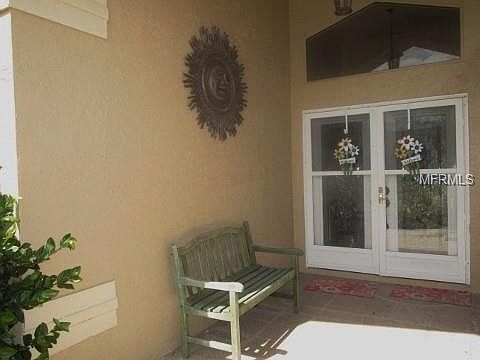 3rd image of 13549 Woodside Dr