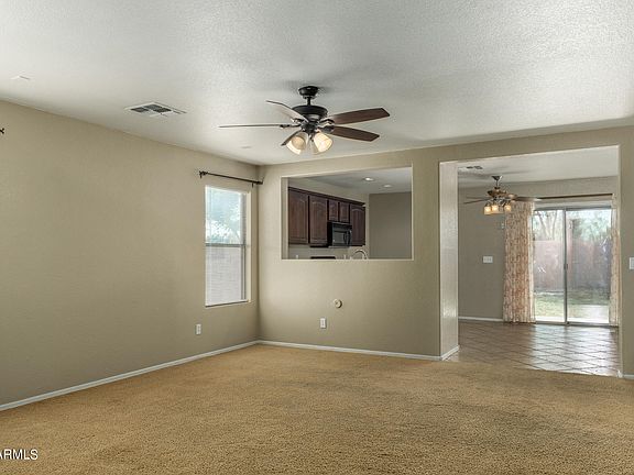4th image of 11526 N 154th Ln