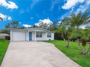 704 Grandview Ave, Altamonte Springs, FL 32701