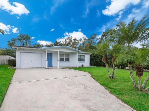 704 Grandview Ave, Altamonte Springs, FL 32701
