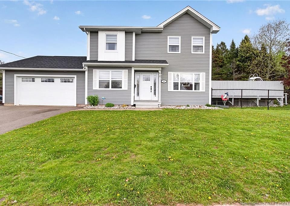 1st image of 25 Alberta Ct