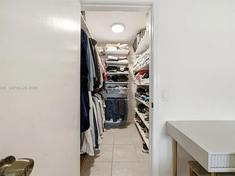 4952 SW 32nd Ave #140 — Photo 20