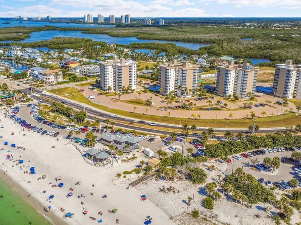 5600 Bonita Beach Rd SW #4503