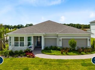 5149 Rising Ridge Dr, Mount Dora, FL 32757