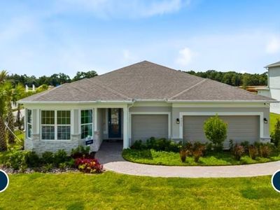 5149 Rising Ridge Dr, Mount Dora, FL, 32757