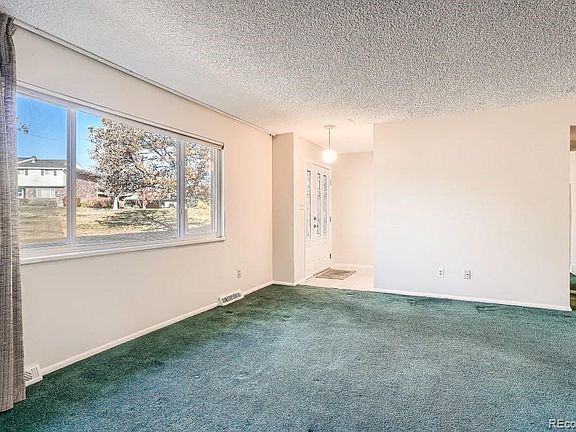 5th image of 9240 E Nassau Ave
