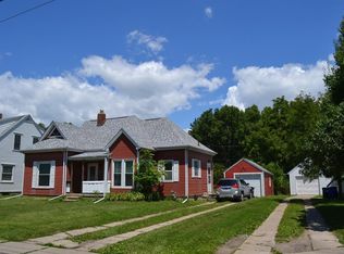 368 30th Street Dr SE, Cedar Rapids, IA 52403