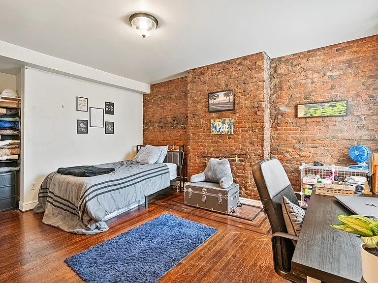 2128 E Carson St #B — Photo 10