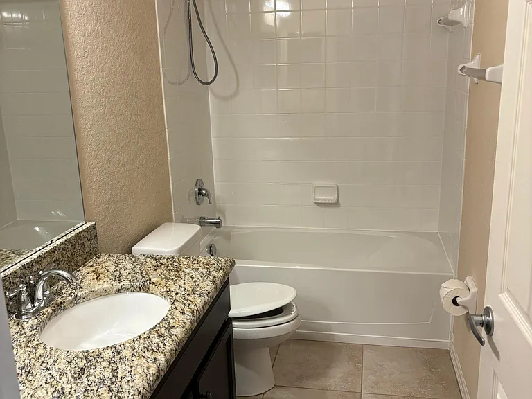 6550 Bayston Hill Pl — Photo 8