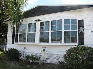 88 San Luis Obispo, Fort Pierce, FL 34951