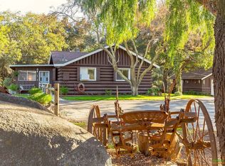 30730 Cole Grade Rd, Valley Center, CA 92082