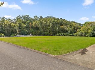 3237 Waterfront Dr Lot 86, Chattanooga, TN 37419