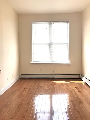 Rented by Zikos Realty Services | media 53