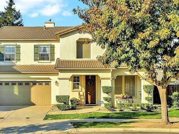 2nd image of 2048 Forest Glen Ct