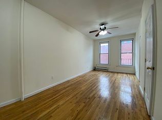 277 Driggs Ave APT 4L, Brooklyn, NY 11222