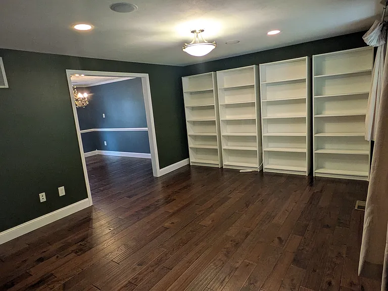 Streamvale Cir — Photo 23