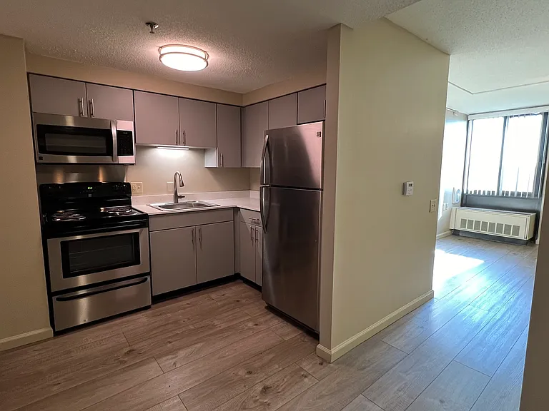 1508 McCroskey Ave — Photo 2