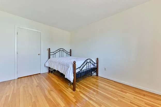 790 Hyde Park Ave #26 — Photo 45