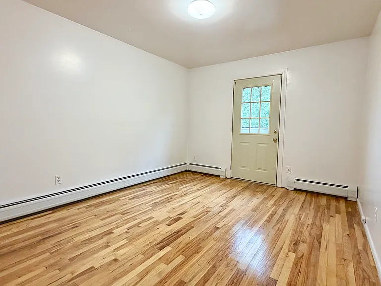 32 N Rhett Ave #2 — Photo 6