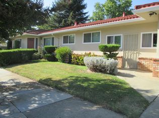 849 4th St, Gilroy, CA 95020