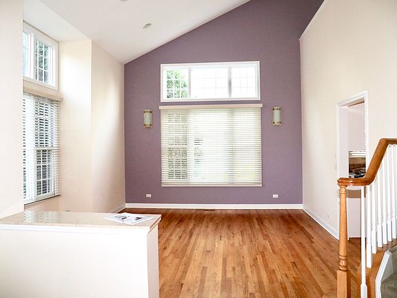 5th image of 2727 Aspen Ct