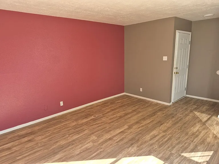 4601 Carlisle Blvd NE #A14 — Photo 13