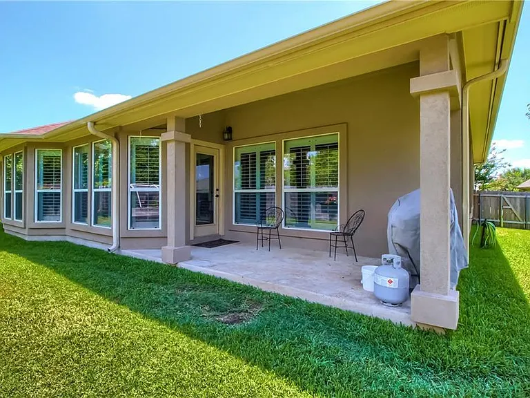30617 Chi Chi Dr — Photo 29