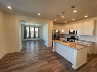 1547 Quest Aly, Erie, CO 80516