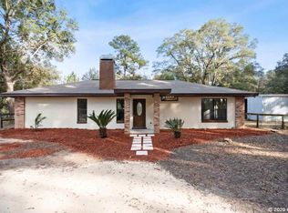 6413 NW 168th St, Alachua, FL 32615