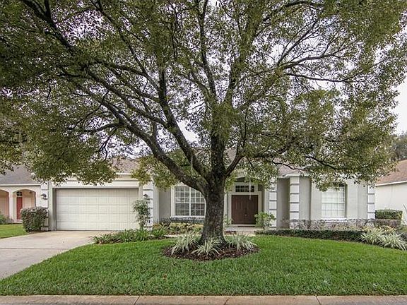 2nd image of 237 Boxwood Dr
