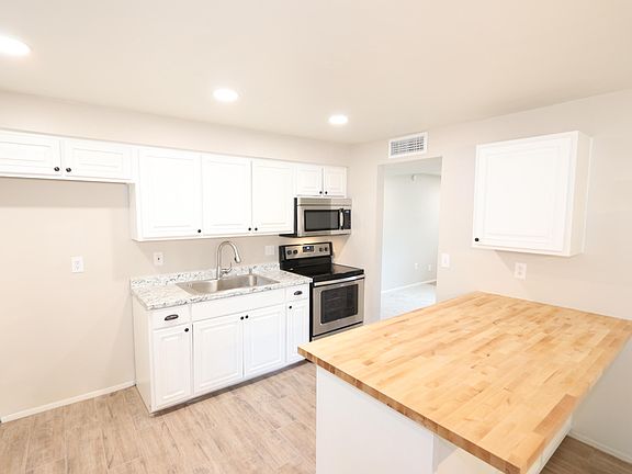 2nd image of 4711 W Santa Maria Dr