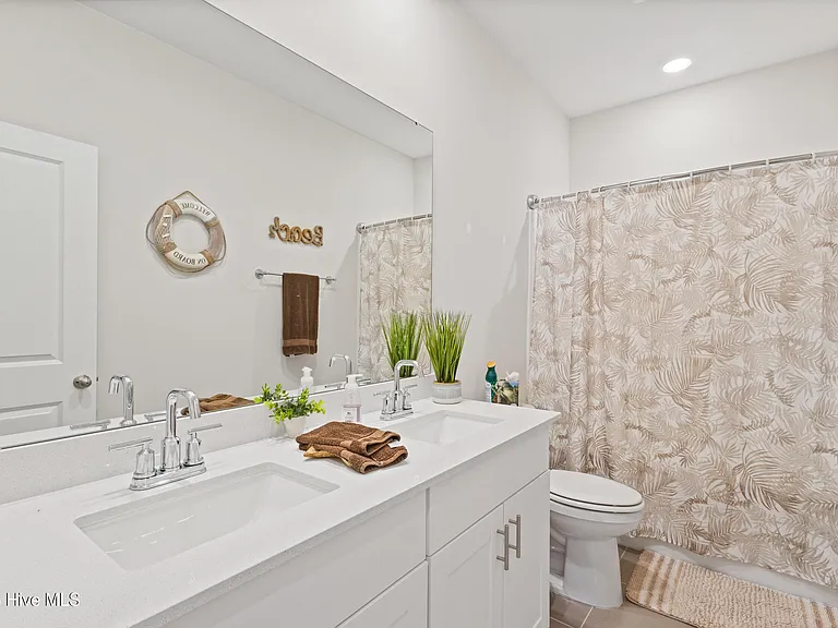 495 Forthlin Dr NW — Photo 35