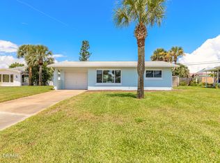 31 Camellia Dr, Ormond Beach, FL 32176