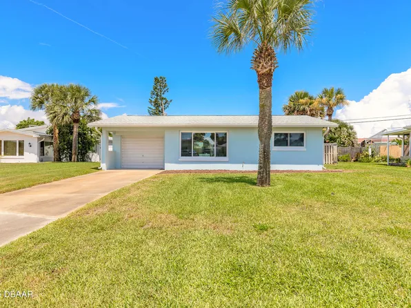 31 Camellia Dr, Ormond Beach, FL 32176